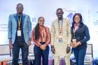 Beneficial ownership transparency key to fighting corruption, IFF - Mwaita