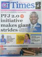 Today at the newsstand September 24, 2024