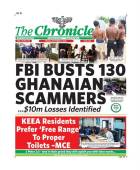 Today at the newsstand October 9, 2026