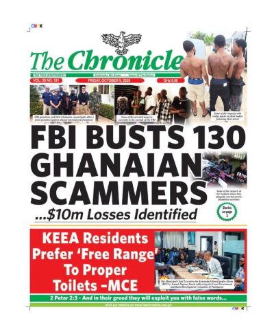 Today at the newsstand October 9, 2026