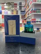 Find Your Signature Scent: Discover the Dear Body Perfume Collection