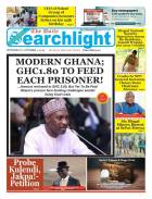 Today at the newsstand October 1, 2025