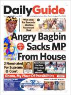 Today at the newsstands - July 23, 2024