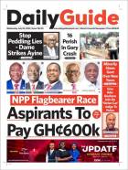 Today at the newsstand July 30, 2025