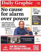 Today at the newsstand May 19, 2025