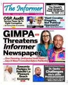 Today at the newsstand October 5, 2026