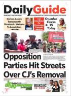 Today at the newsstand May 6, 2025