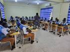 1 Student 1 Tablet distribution takes off in Ashanti Region