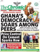 Today at the newsstands - July 19, 2024