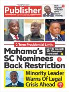 Today at the newsstand June 18, 2025