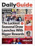 Today at the newsstand September 23, 2026