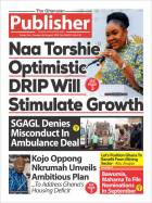 Today at the newsstands - August 2, 2024