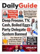 Today at the newsstand July 30, 2026