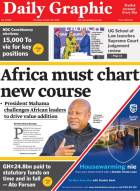 Today at the newsstand October 22, 2026