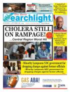 Today at the newsstand February 12, 2025