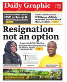 Today at the newsstand June 26, 2025