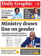 Today at the newsstand January 16, 2026