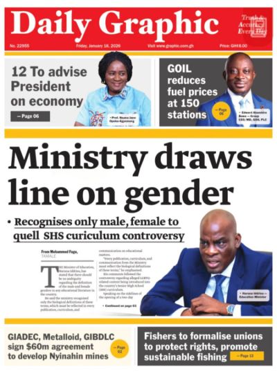 Today at the newsstand January 16, 2026