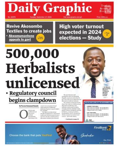 Today at the newsstand September 17, 2024