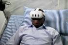 Spintex Medical Center pioneers Africa’s first Virtual Reality therapy for medical treatment