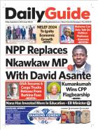 Today at the newsstand September 6, 2024