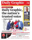 Today at the newsstand October 3, 2025