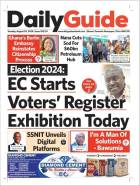 Today at the newsstands - August 20, 2024