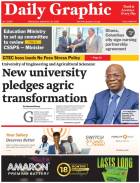 Today at the newsstand September 16, 2026