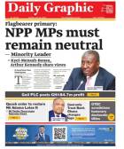 Today at the newsstand June 24, 2025