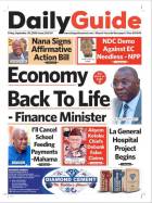 Today at the newsstand September 20, 2024