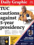 Today at the newsstand September 10, 2026
