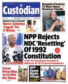Today at the newsstand September 18, 2026