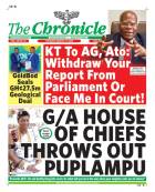 Today at the newsstand March 17, 2026