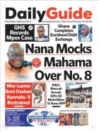 Today at the newsstand October 4, 2024