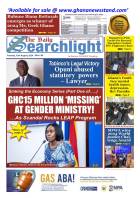 Today at the newsstands - August 13, 2024