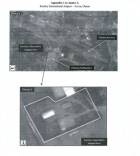 FULL TEXT: The controversial military agreement Ghana signed with the US