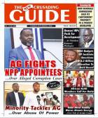 Today at the newsstand March 25, 2025