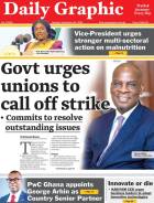Today at the newsstand September 29, 2026