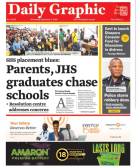Today at the newsstand September 9, 2026