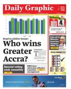 Today at the newsstand December 3, 2024