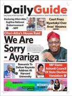 Today at the newsstand February 14, 2025