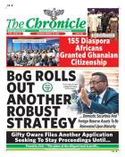 Today at the newsstand March 10, 2026