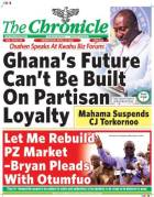 Today at the newsstand April 23, 2025