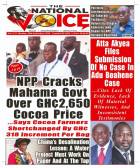 Today at the newsstand September 28, 2026