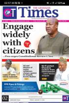 Today at the newsstand January 31, 2025