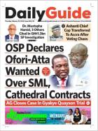 Today at the newsstand February 13, 2025