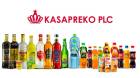 Kasapreko IPO secures GH¢1.72 billion in bids from investors
