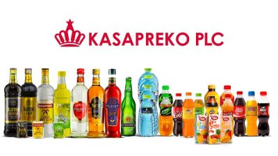 Kasapreko IPO secures GH¢1.72 billion in bids from investors