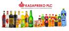 Kasapreko PLC opens to the market with a GH¢700 million IPO
