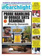 Today at the newsstand October 23, 2026